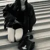 _mayrapaz - @_mayrapaz - TikTok