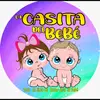 La_casita_del_bebe👶🤰 - @mayrapaz648 - TikTok