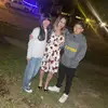 maira paz ❤️ - @mayra.paz07 - TikTok