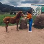 Mayra Lisbeth Paz Guevara - @mayra_paz__ - Instagram