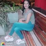 Mayra Paz - @mayrapaz49 - Instagram