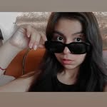 Mayra Paz♡ - @_maypaz - Instagram