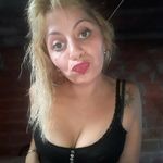 Mayra Paz - @mayra.paz.16503 - Instagram