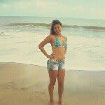 mayra paz - @mayrapaz561 - Instagram