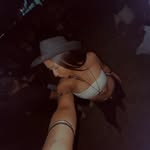 Mayra Paz - @paz.mayra_4 - Instagram