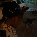 Mayra Paz - @chamalpopo03 - Instagram