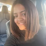 Mayra Paz - @mayrapaz35 - Instagram