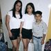 Mayra Paz - Facebook