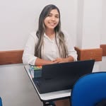 Mayra_paz - @mayra_paz_s - Instagram