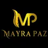MAYRA PAZ - @mayrapaz97 - TikTok