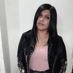 Mayra Paz - @mayra.paz.75 - Instagram