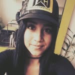 Mayra Paz - @mayrapaz4 - Instagram