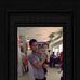 Mayra Paz - Facebook