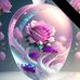 Mayra Paz - Facebook