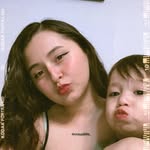 Mayra Paz - @mayrapaz509 - Instagram