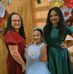 Mayra Paz - Facebook