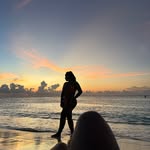 Mayra Paz - @mayra_paz96 - Instagram