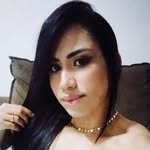 Mayra paz - @pa_mayra - Instagram
