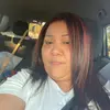 Mayra Paz 50 - @mayrapaz5050 - TikTok