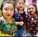 Mayra Paz - Facebook
