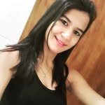 Mayra Paz - @mayra.paz.3344 - Instagram