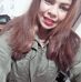 Mayra Paz - Facebook