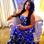 Mayra Paz - @mayrapaz22_ - Instagram
