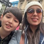 Mayra Paz - @pazz_may - Instagram