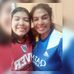 Mayra Paz - Facebook