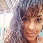 mayra paz - @mayrapaz976 - Instagram