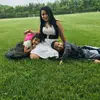 Mayra Paz - @mayrapaz27 - TikTok