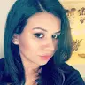 Mayra Paz - @mayrapaz06 - TikTok