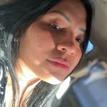 MAYRA PAZ - @mayrapaz5 - Instagram