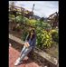 Mayra Paz - Facebook