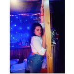 Mayra Paz - @mayrapaz0417 - Instagram