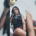 Mayra Paz - Facebook