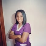 Mayra Paz - @mayrapaz1012 - Instagram