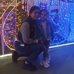 Mayra Paz - @mayrapaz24 - Instagram