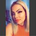 Mayra Paz - Facebook