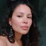 Mayra Paz - @mayrappazz - Instagram