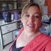 Mayra Paz - Facebook