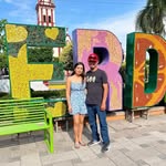 Mayra Paz - @mayra.paz.5876 - Instagram
