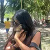 Mayra Paz - @mayrapaz_10 - TikTok