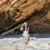 Mayra Paz - @mayrapaz627 - TikTok