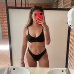 Mayra Paz Embry - @embryy.m - Instagram