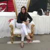 Mayra Paz - @mar103790 - TikTok