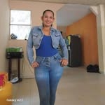 Mayra Paz Macias - @mayrapazmacias - Instagram