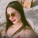 Mayra Paz Mesquita - @mayrapaz._ - Instagram