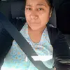 Mayra Paz Paz - @mayrapazpaz - TikTok