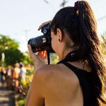Mayra Paz Ramirez Escobar - @mayrapaz.fotografias - Instagram